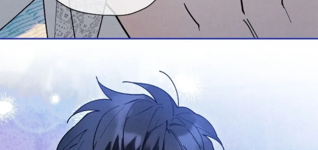 The Rogue Prince Is Secretly an Omega - Chapter 32.04 Page 87
