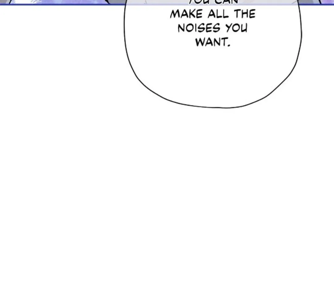 The Rogue Prince Is Secretly an Omega - Chapter 32.04 Page 90