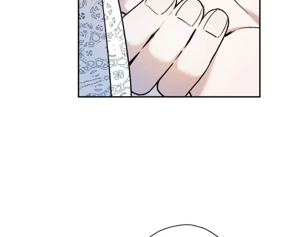 The Rogue Prince Is Secretly an Omega - Chapter 32.04 Page 93