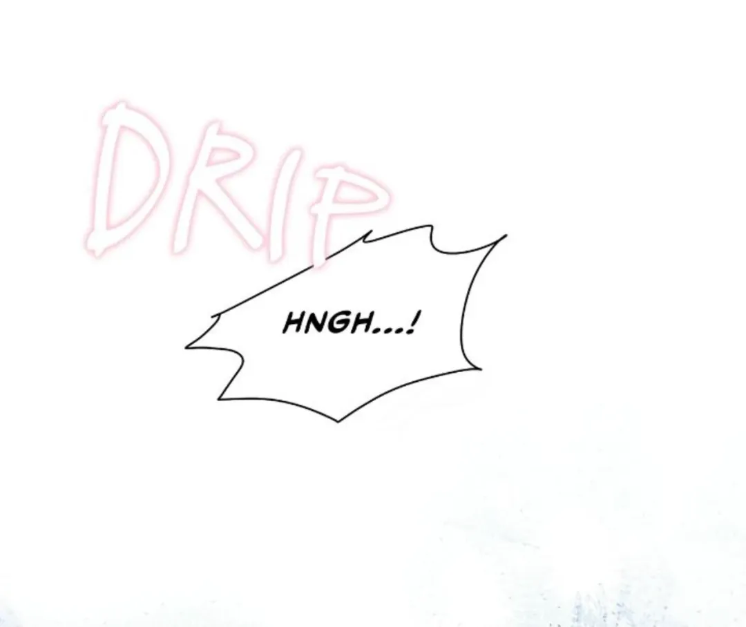 The Rogue Prince Is Secretly an Omega - Chapter 32.04 Page 97