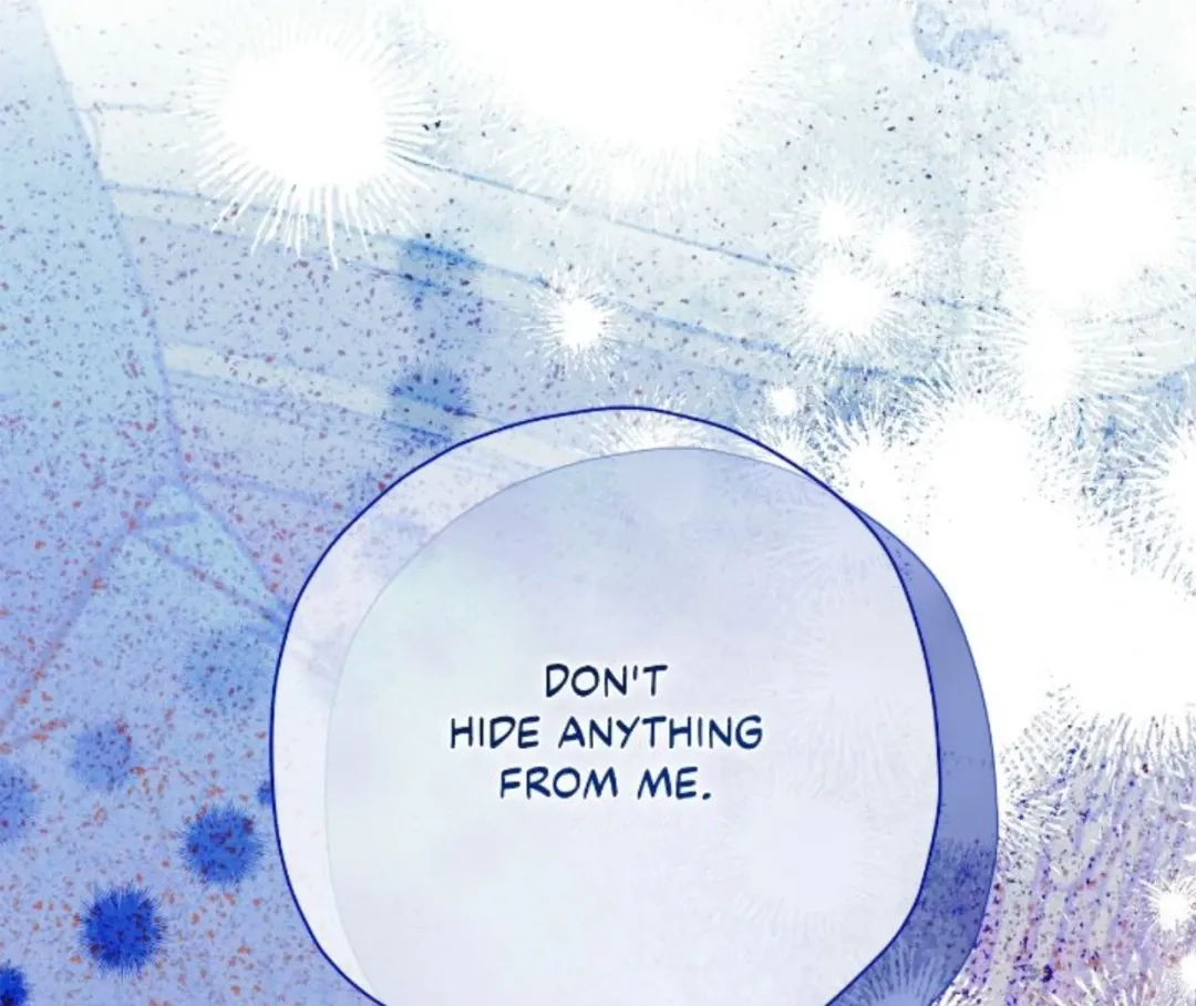 The Rogue Prince Is Secretly an Omega - Chapter 32.04 Page 98