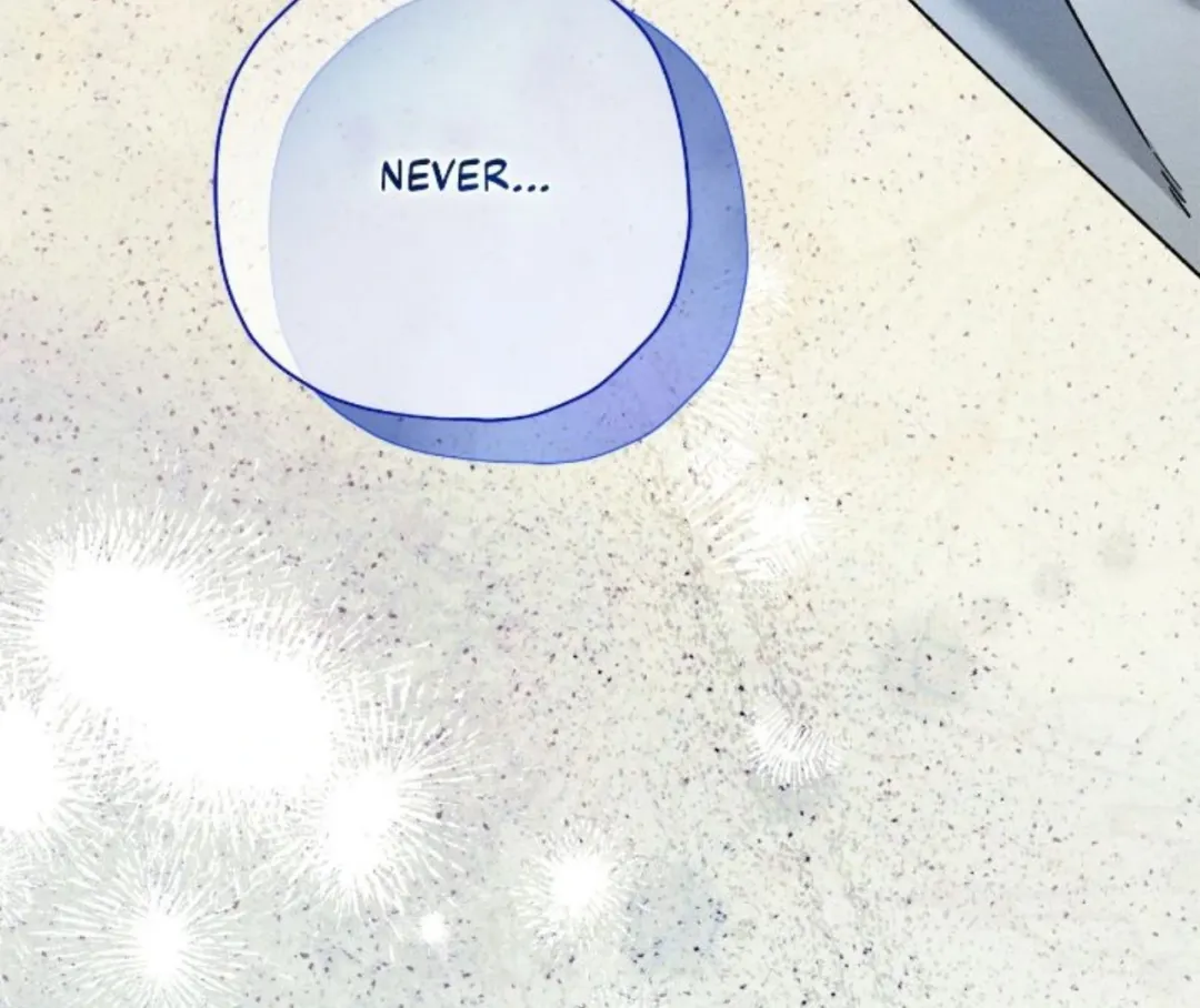 The Rogue Prince Is Secretly an Omega - Chapter 32.04 Page 102