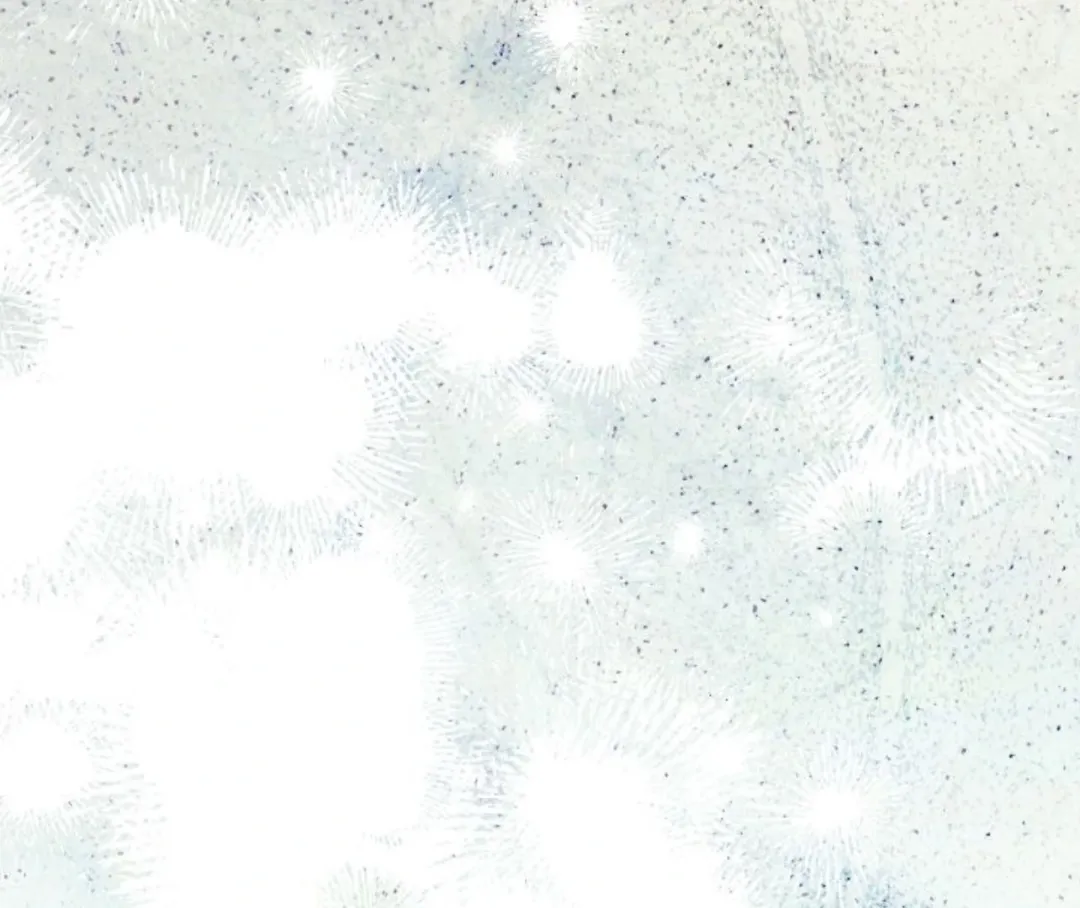 The Rogue Prince Is Secretly an Omega - Chapter 32.04 Page 103