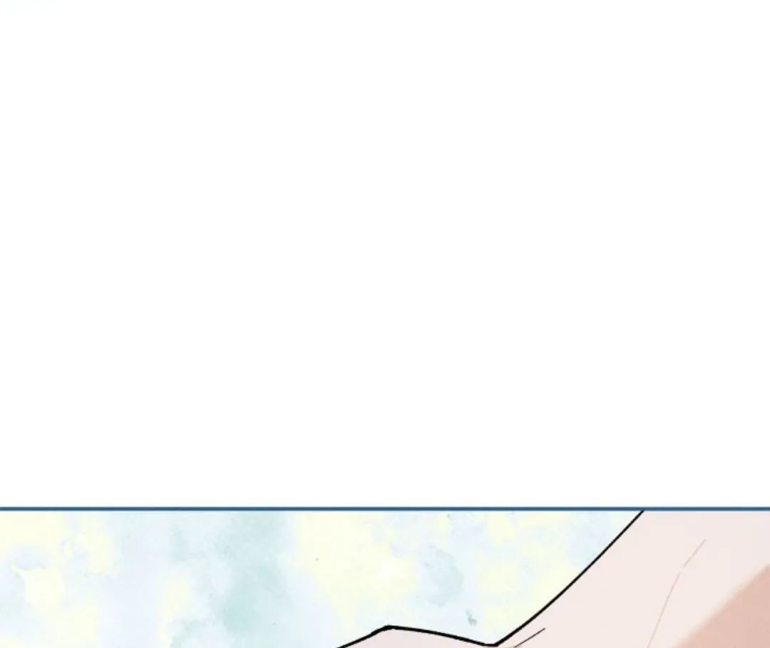 The Rogue Prince Is Secretly an Omega - Chapter 32.04 Page 105