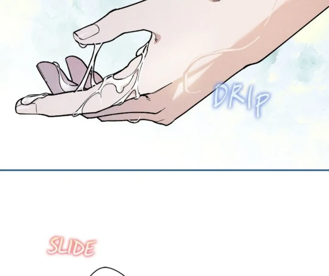 The Rogue Prince Is Secretly an Omega - Chapter 32.04 Page 106