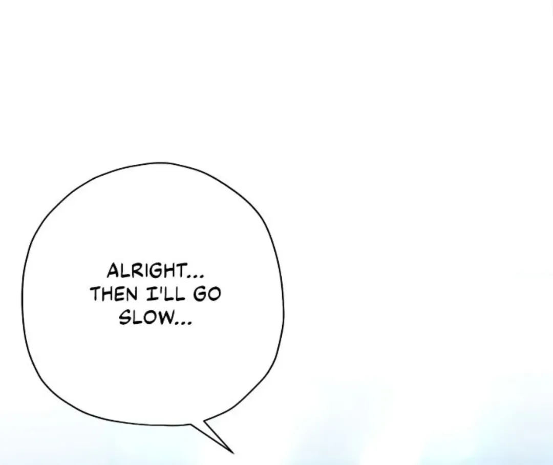 The Rogue Prince Is Secretly an Omega - Chapter 32.04 Page 119
