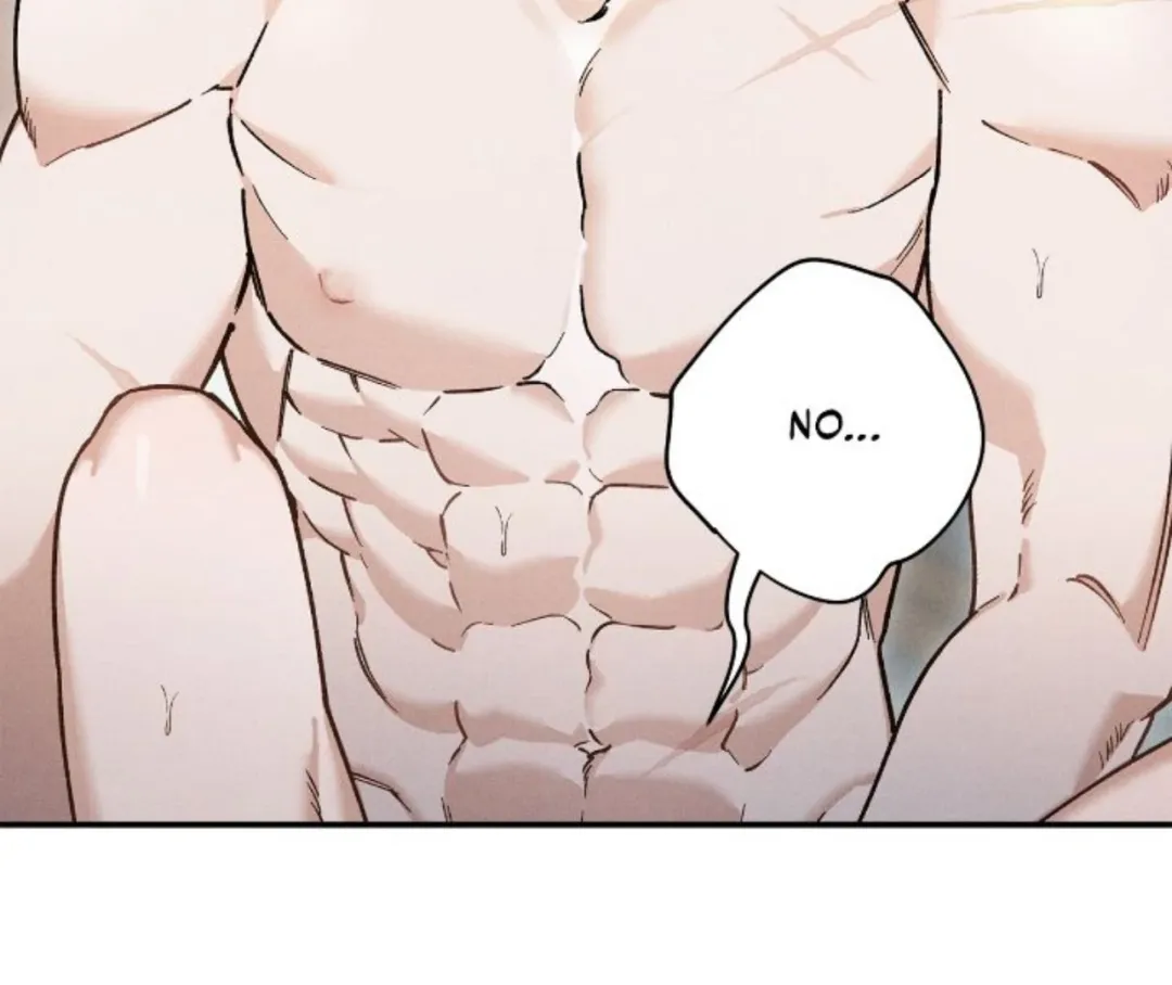 The Rogue Prince Is Secretly an Omega - Chapter 32.04 Page 121