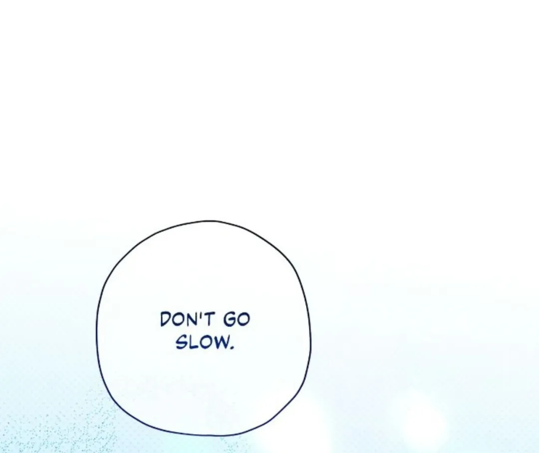 The Rogue Prince Is Secretly an Omega - Chapter 32.04 Page 122