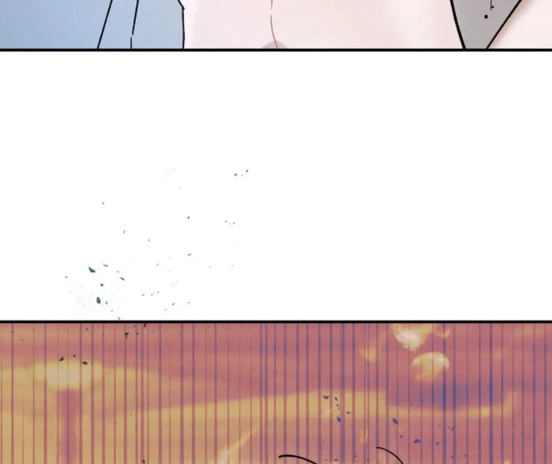 The Rogue Prince Is Secretly an Omega - Chapter 32.04 Page 126