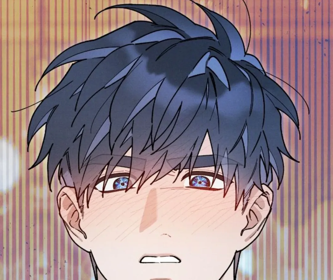 The Rogue Prince Is Secretly an Omega - Chapter 32.04 Page 127