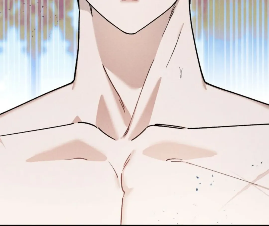The Rogue Prince Is Secretly an Omega - Chapter 32.04 Page 128