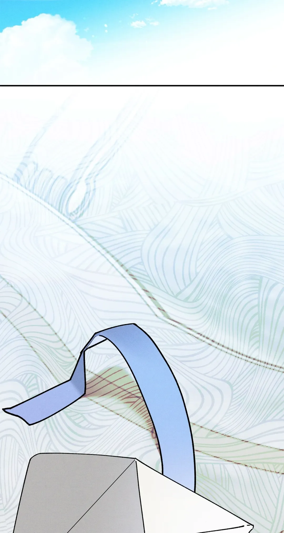 The Rogue Prince Is Secretly an Omega - Chapter 32.05 Page 69
