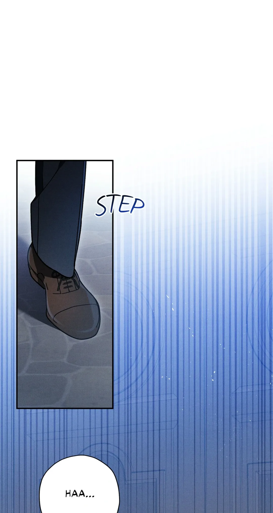The Rogue Prince Is Secretly an Omega - Chapter 32.06 Page 15