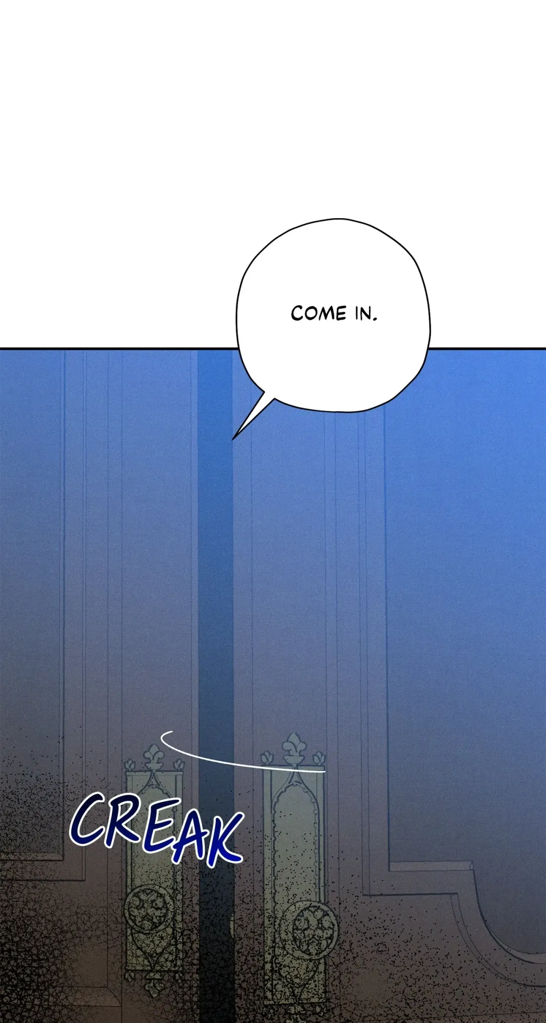 The Rogue Prince Is Secretly an Omega - Chapter 32.06 Page 17
