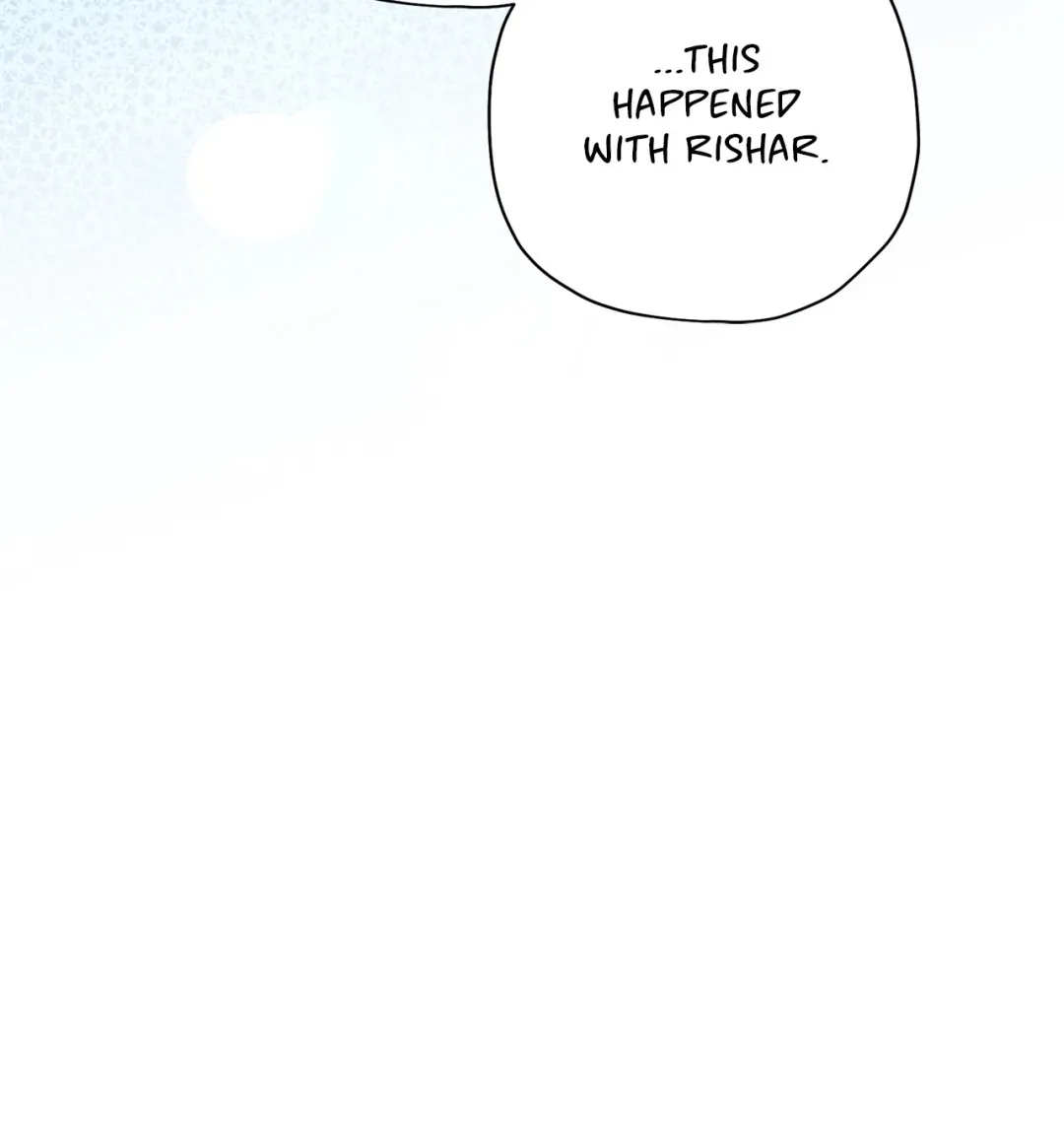 The Rogue Prince Is Secretly an Omega - Chapter 32.06 Page 57