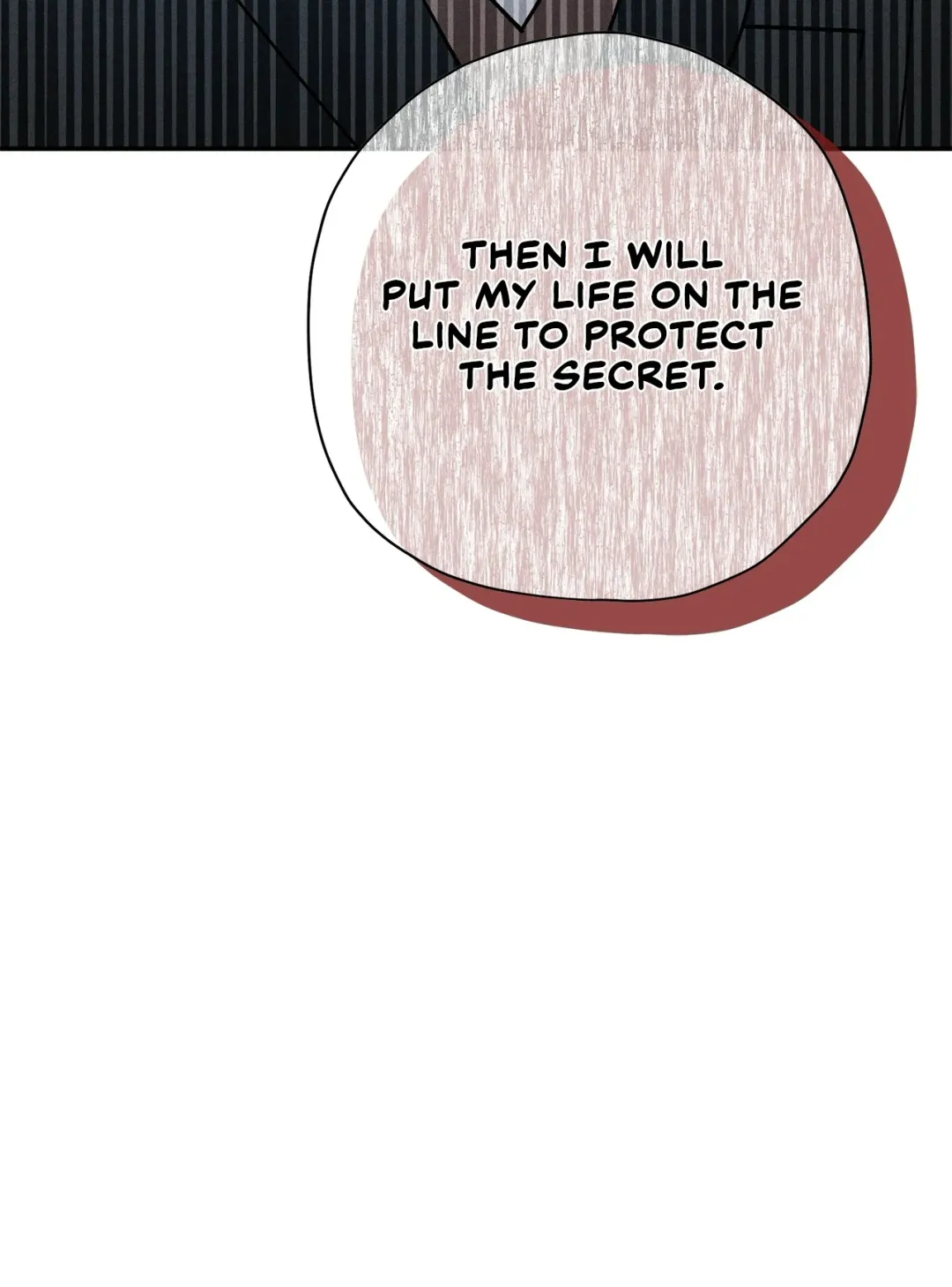 The Rogue Prince Is Secretly an Omega - Chapter 32.07 Page 52