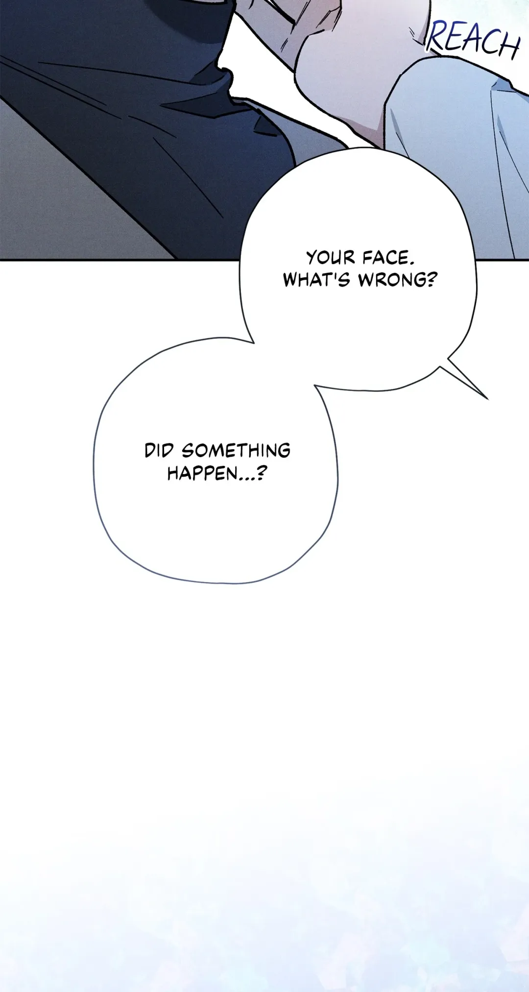 The Rogue Prince Is Secretly an Omega - Chapter 32.08 Page 12