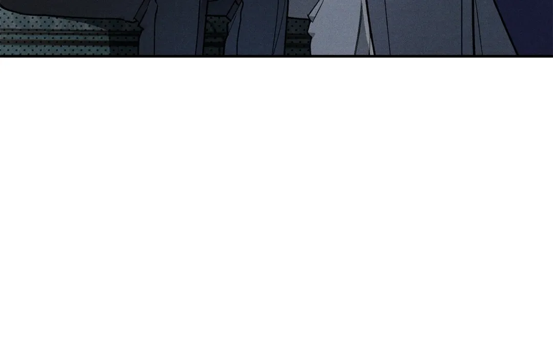 The Rogue Prince Is Secretly an Omega - Chapter 32.08 Page 15