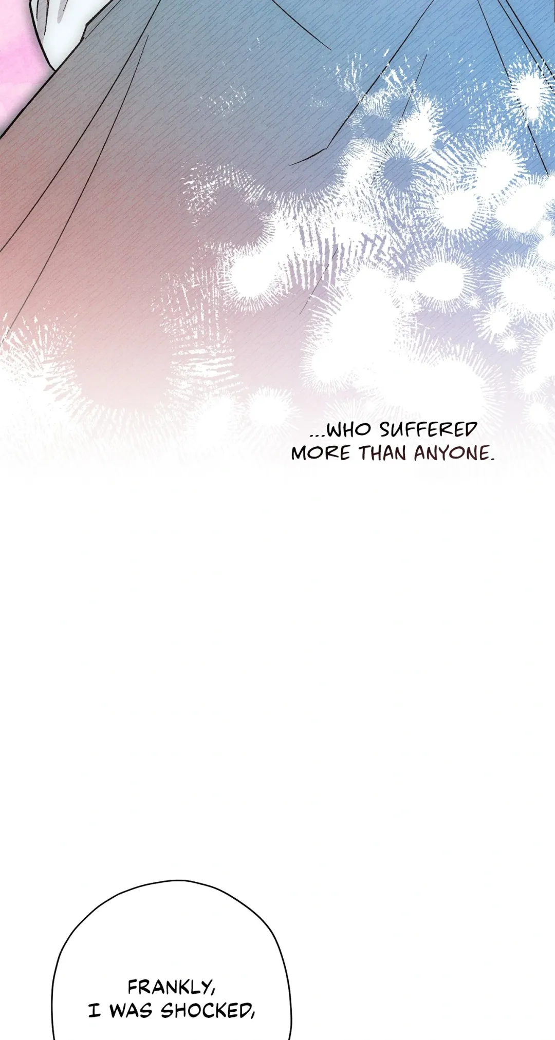 The Rogue Prince Is Secretly an Omega - Chapter 32.08 Page 46