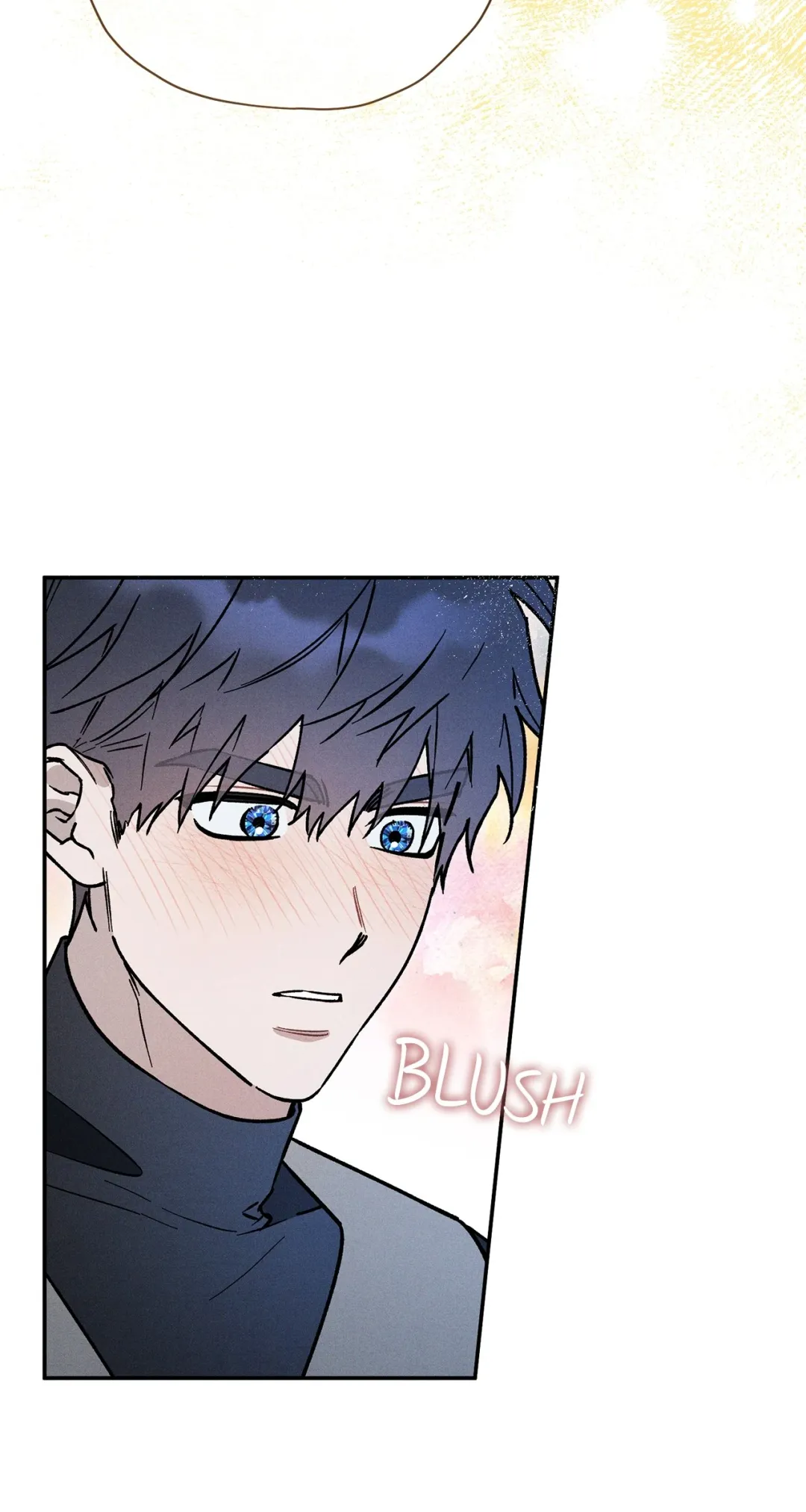 The Rogue Prince Is Secretly an Omega - Chapter 32.08 Page 63