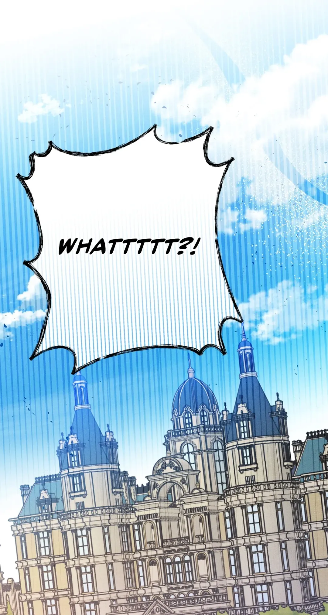 The Rogue Prince Is Secretly an Omega - Chapter 32.08 Page 70