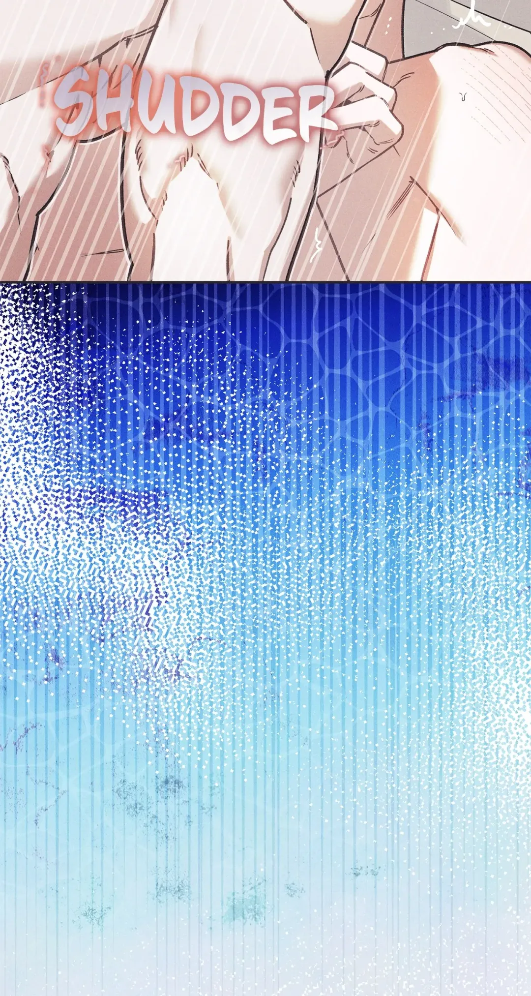 The Rogue Prince Is Secretly an Omega - Chapter 32.09 Page 16