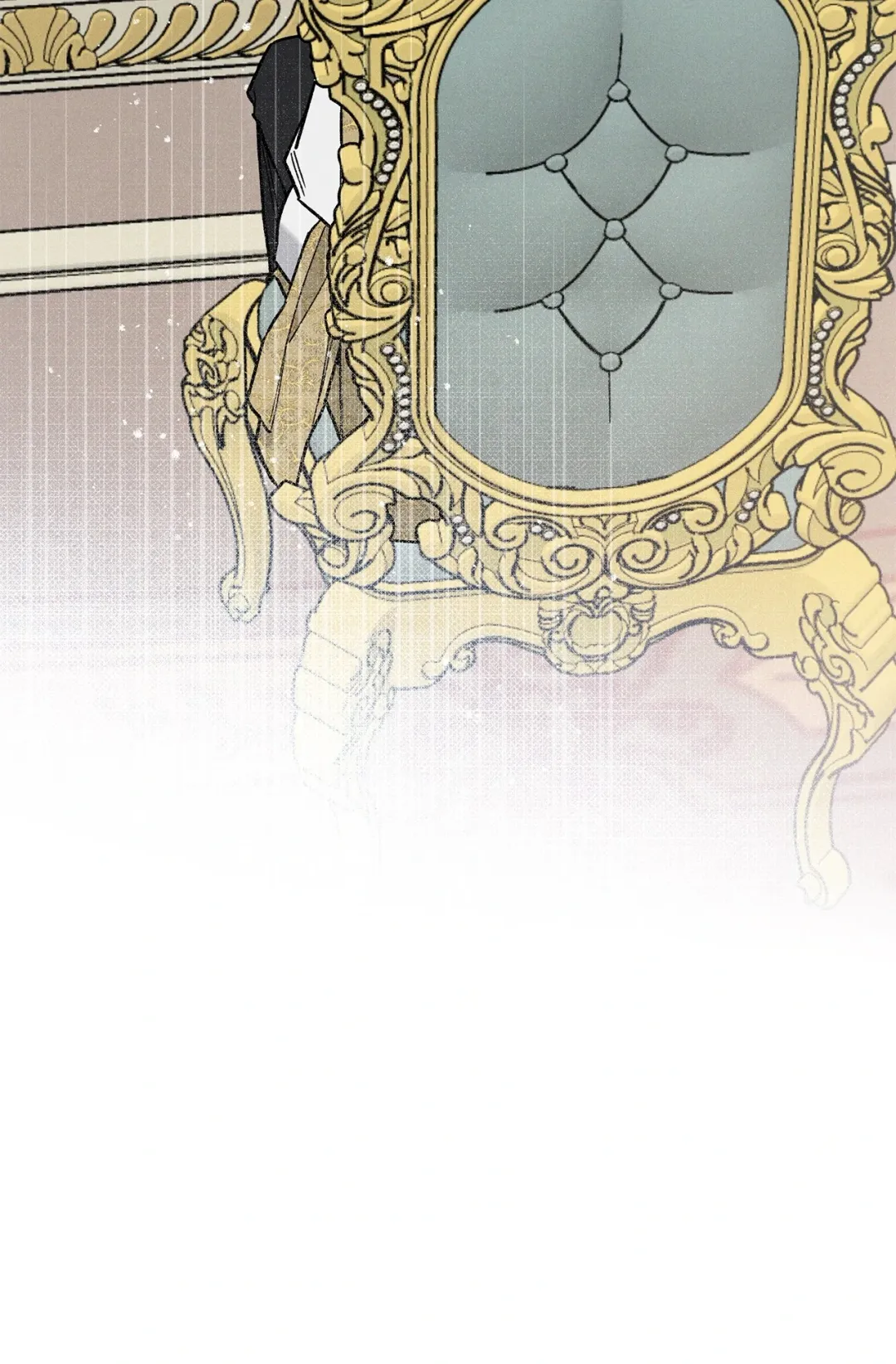 The Rogue Prince Is Secretly an Omega - Chapter 32.09 Page 66