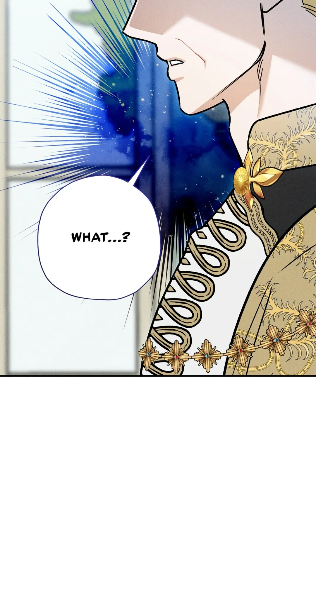 The Rogue Prince Is Secretly an Omega - Chapter 32.09 Page 72