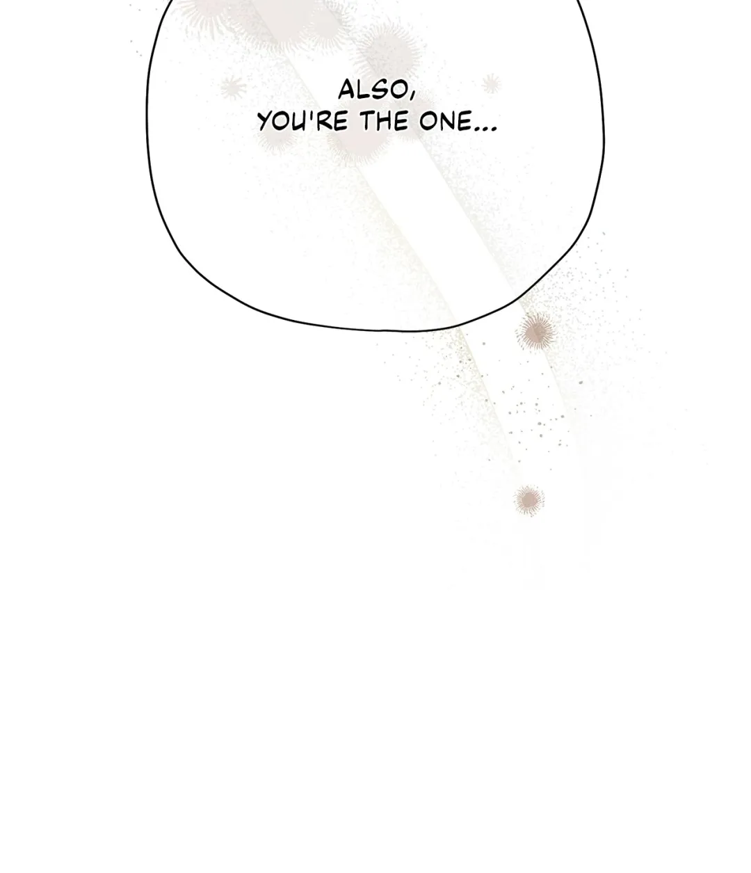 The Rogue Prince Is Secretly an Omega - Chapter 32.10 Page 48