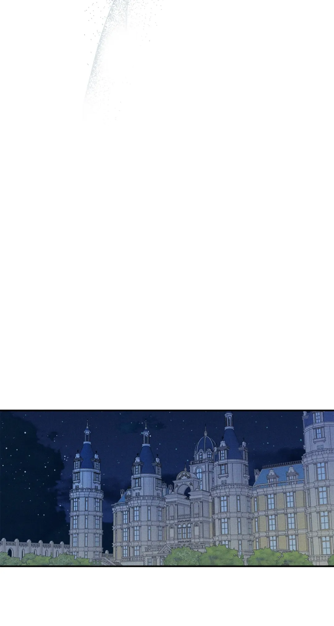 The Rogue Prince Is Secretly an Omega - Chapter 32.10 Page 51