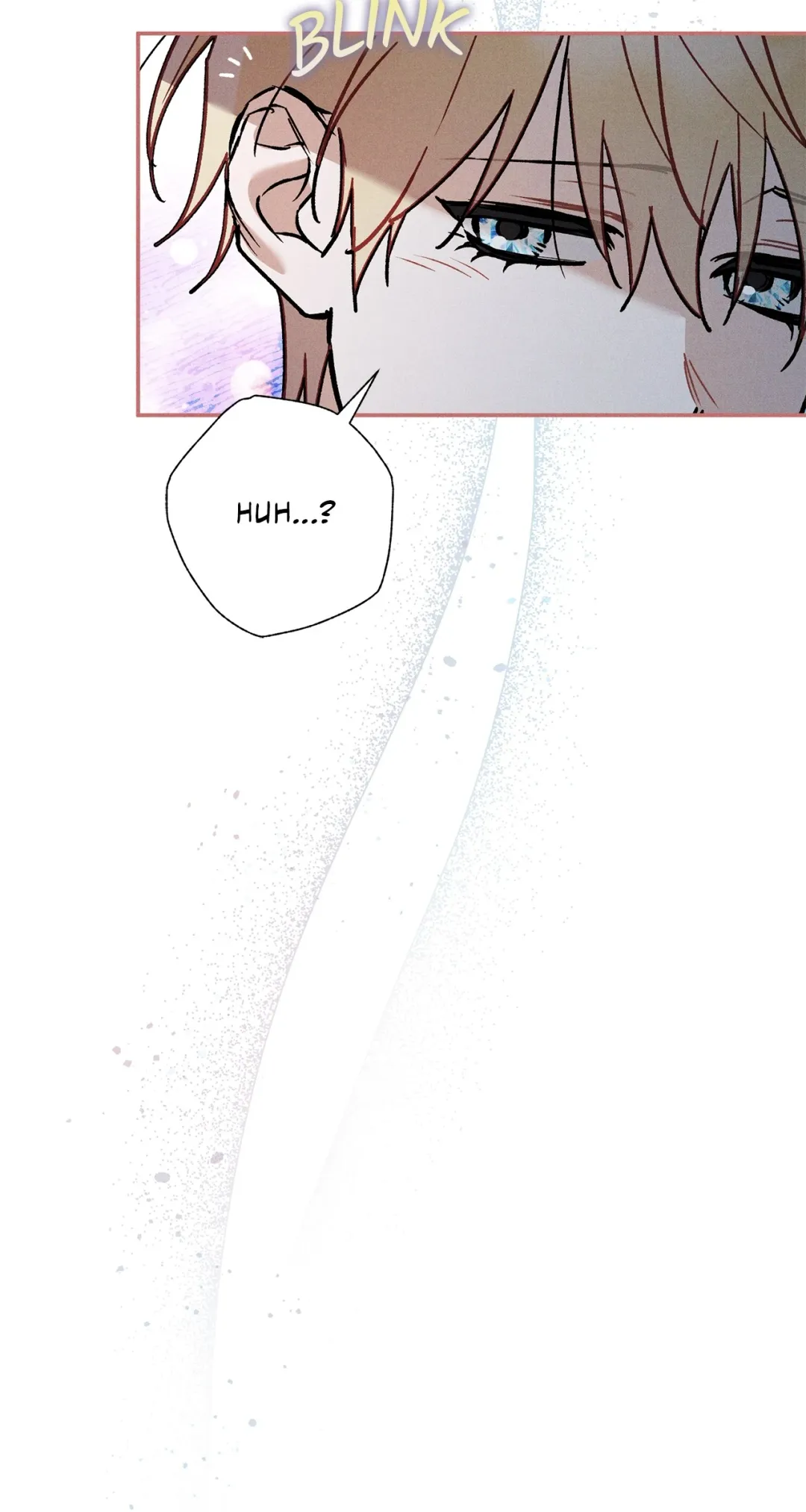 The Rogue Prince Is Secretly an Omega - Chapter 32.10 Page 55
