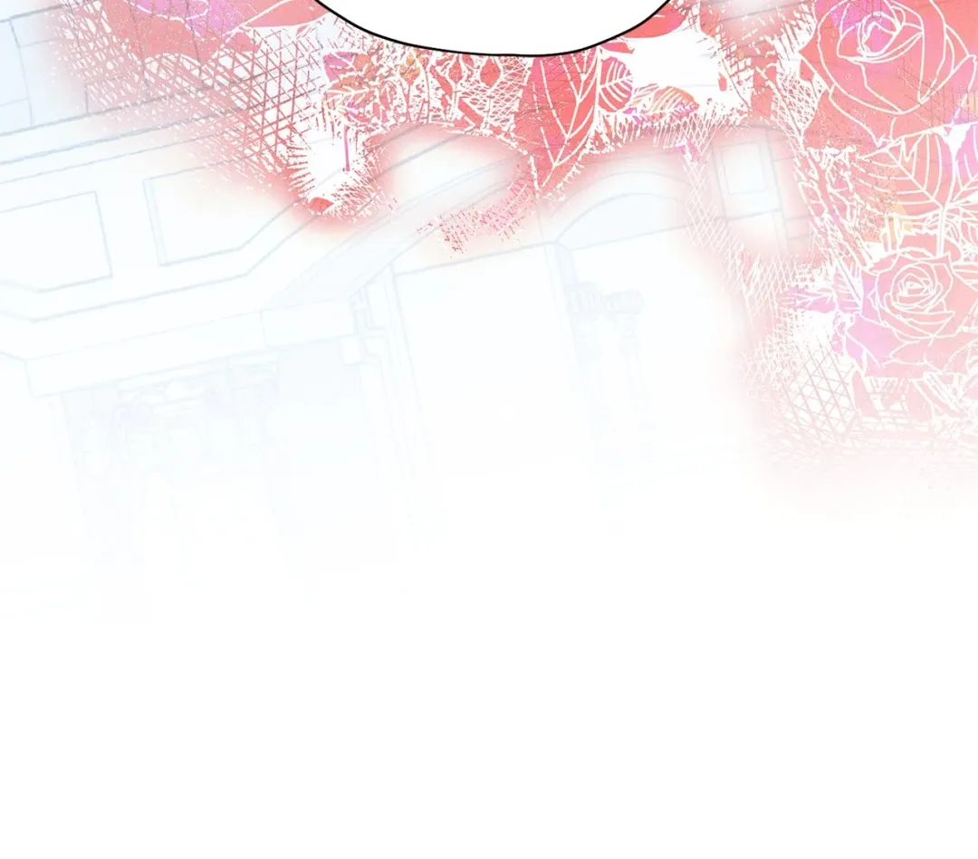 The Rogue Prince Is Secretly an Omega - Chapter 32.11 Page 76