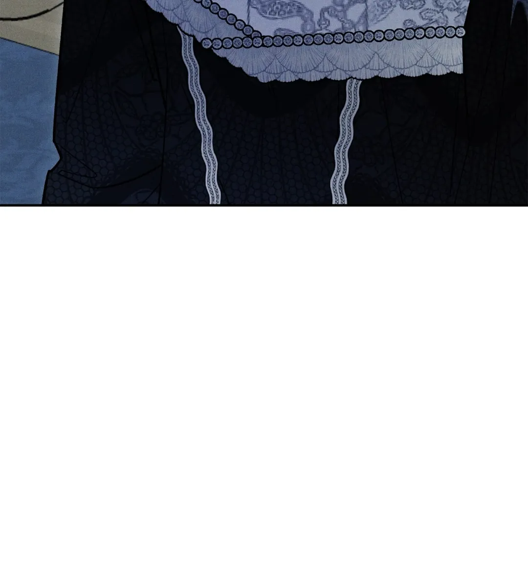 The Rogue Prince Is Secretly an Omega - Chapter 32.12 Page 9