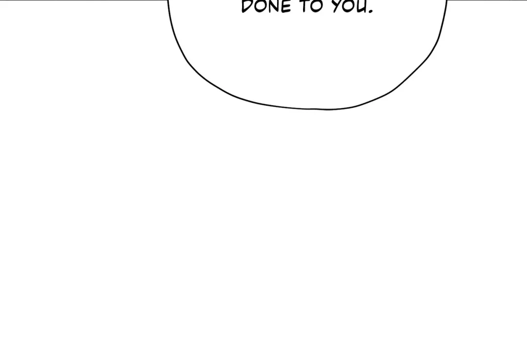 The Rogue Prince Is Secretly an Omega - Chapter 32.12 Page 18