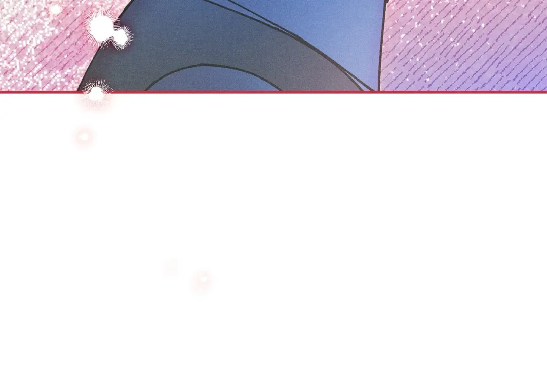 The Rogue Prince Is Secretly an Omega - Chapter 32.12 Page 47