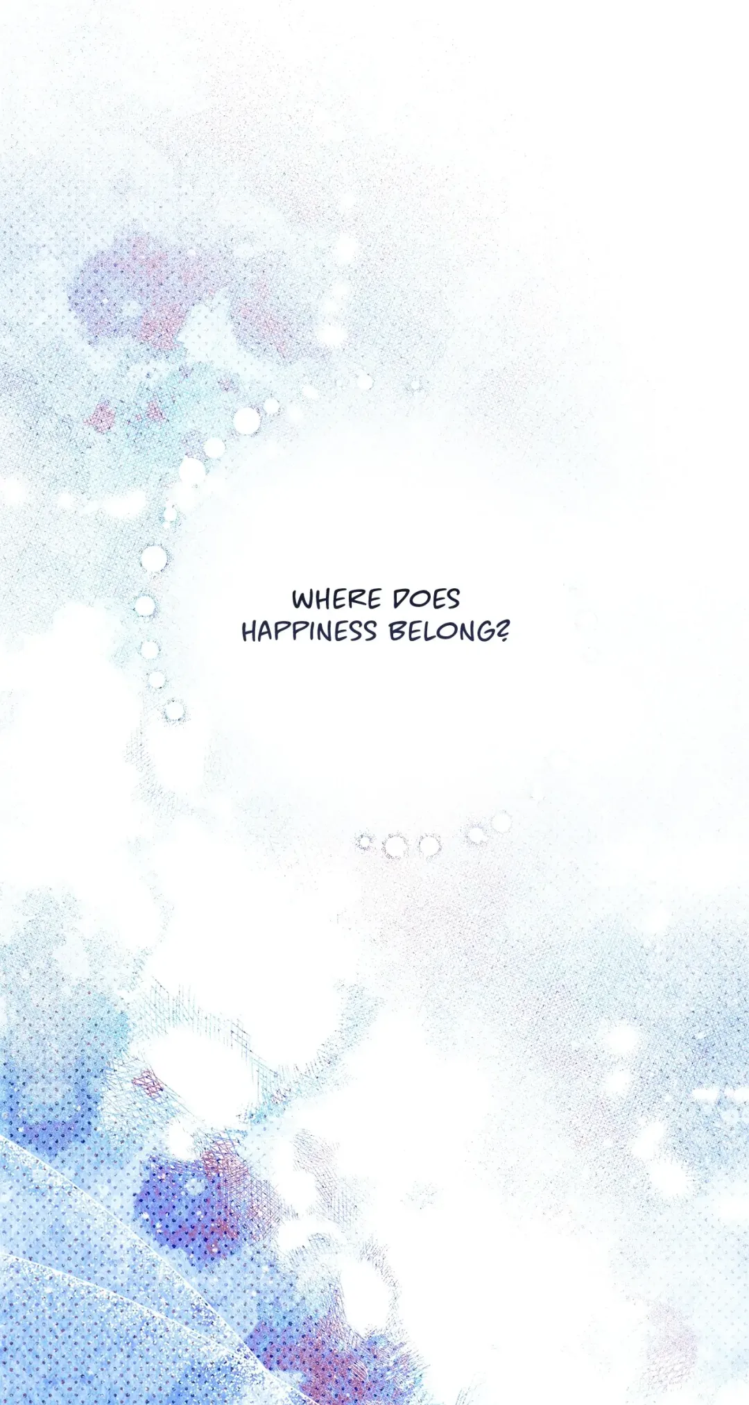 The Rogue Prince Is Secretly an Omega - Chapter 32.12 Page 57