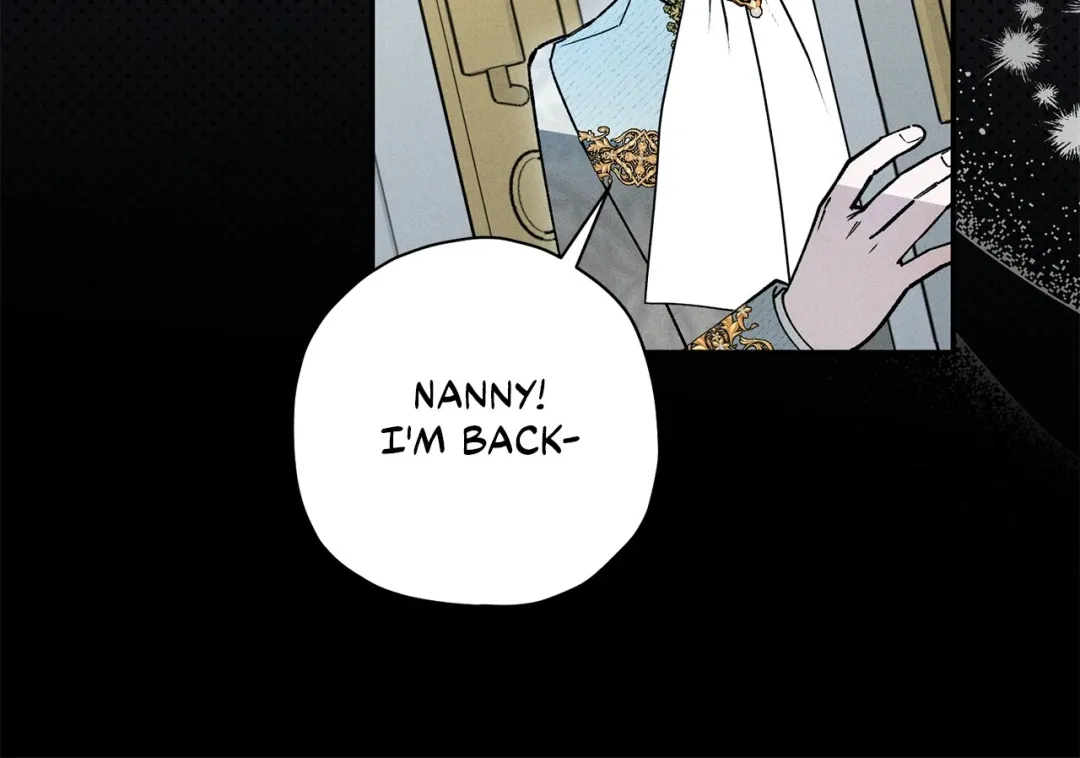 The Rogue Prince Is Secretly an Omega - Chapter 32.12 Page 59