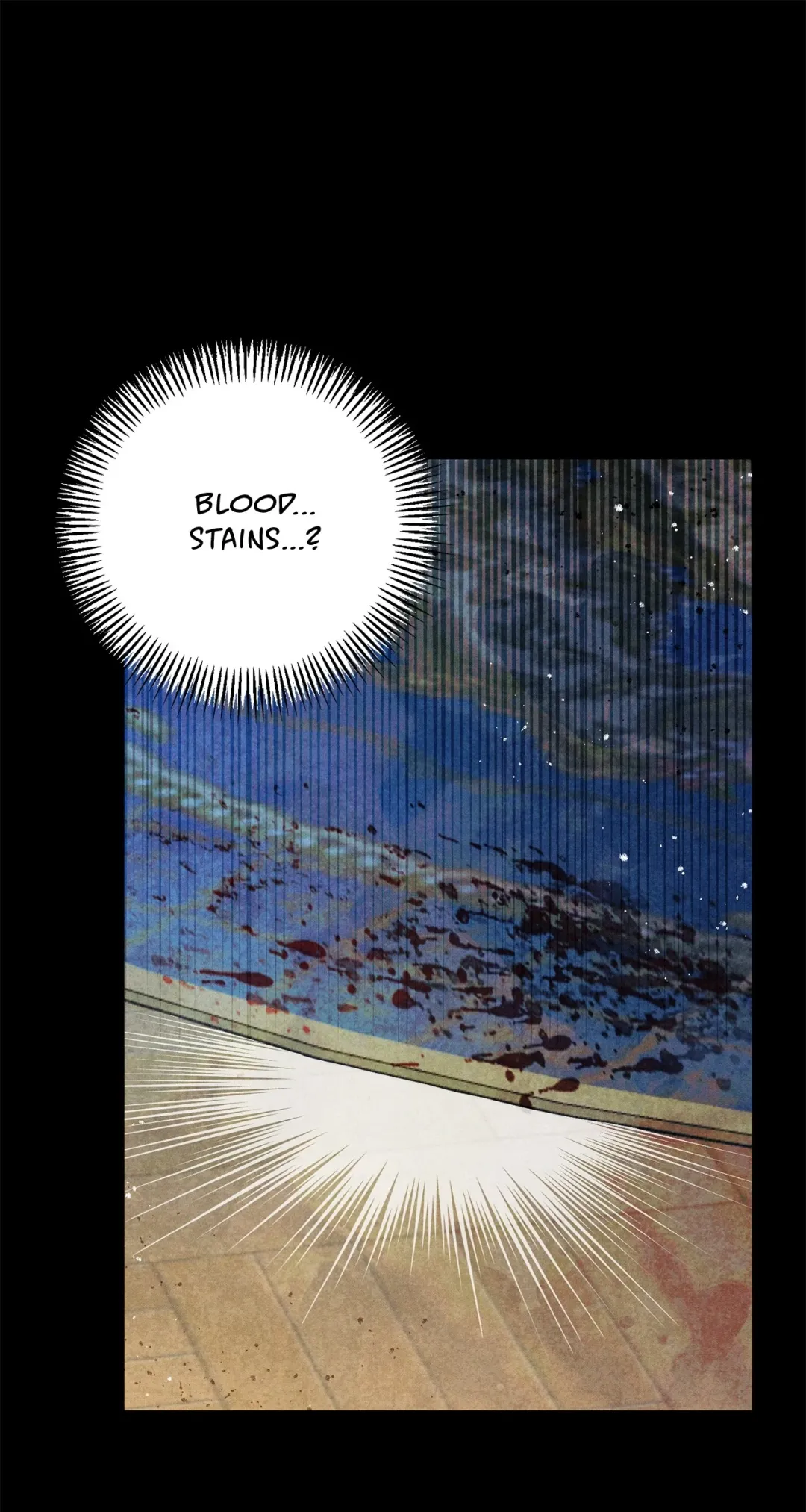 The Rogue Prince Is Secretly an Omega - Chapter 32.12 Page 64
