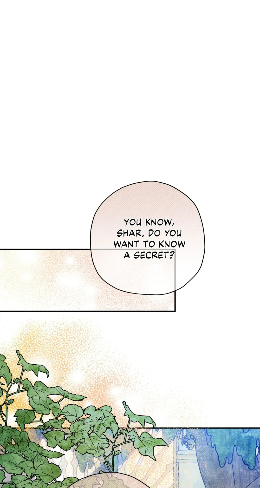 The Rogue Prince Is Secretly an Omega - Chapter 32.13 Page 56