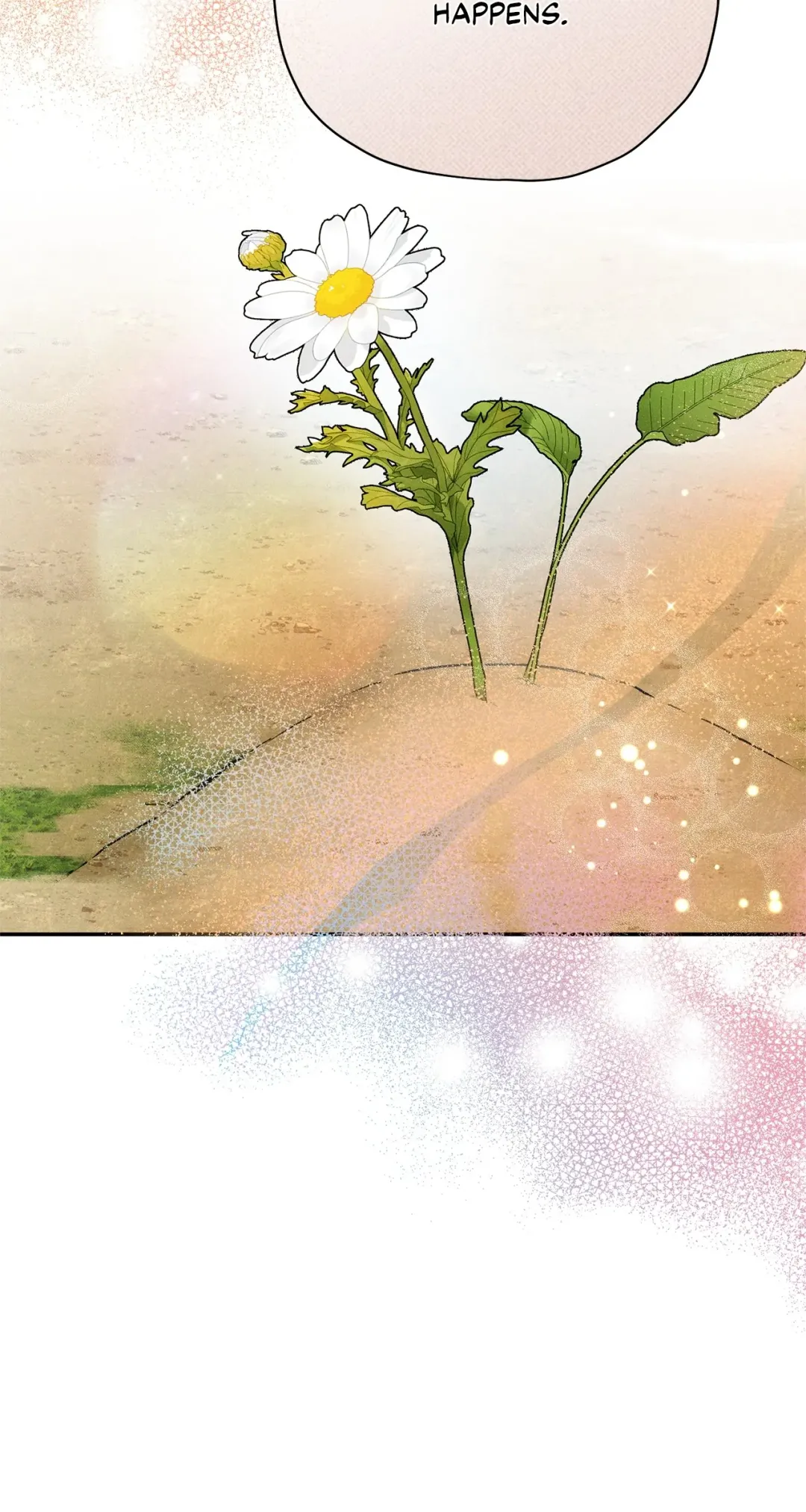 The Rogue Prince Is Secretly an Omega - Chapter 32.13 Page 59