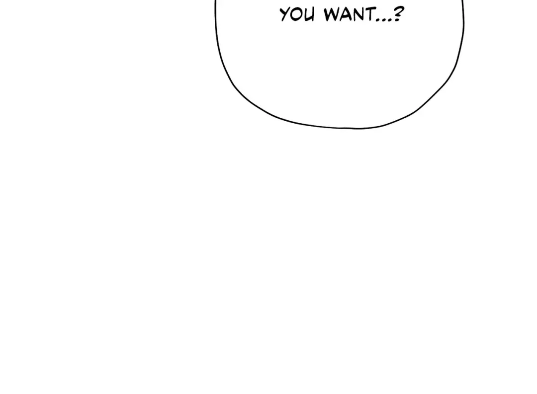 The Rogue Prince Is Secretly an Omega - Chapter 32.13 Page 68
