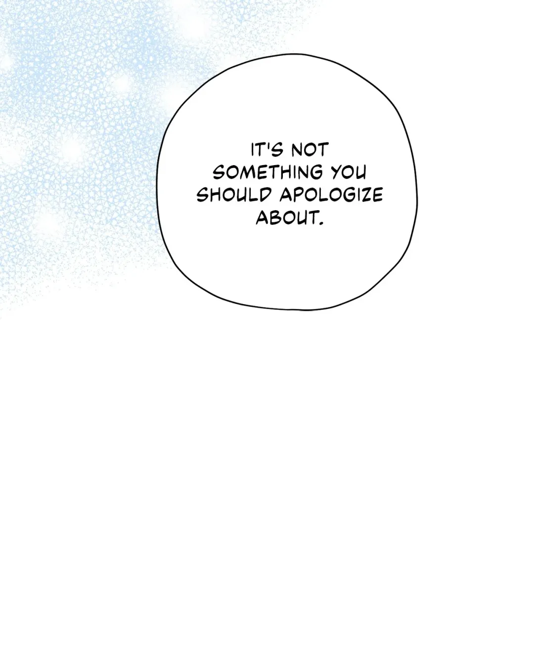 The Rogue Prince Is Secretly an Omega - Chapter 32.14 Page 26