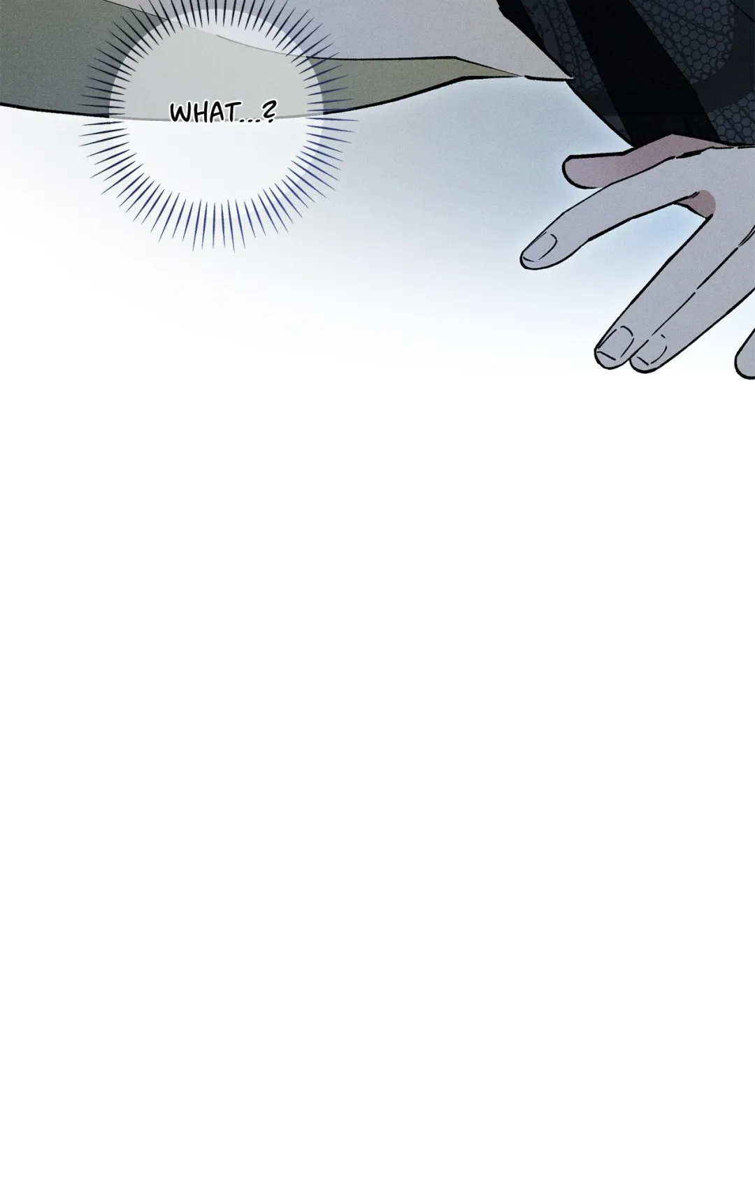 The Rogue Prince Is Secretly an Omega - Chapter 32.14 Page 64