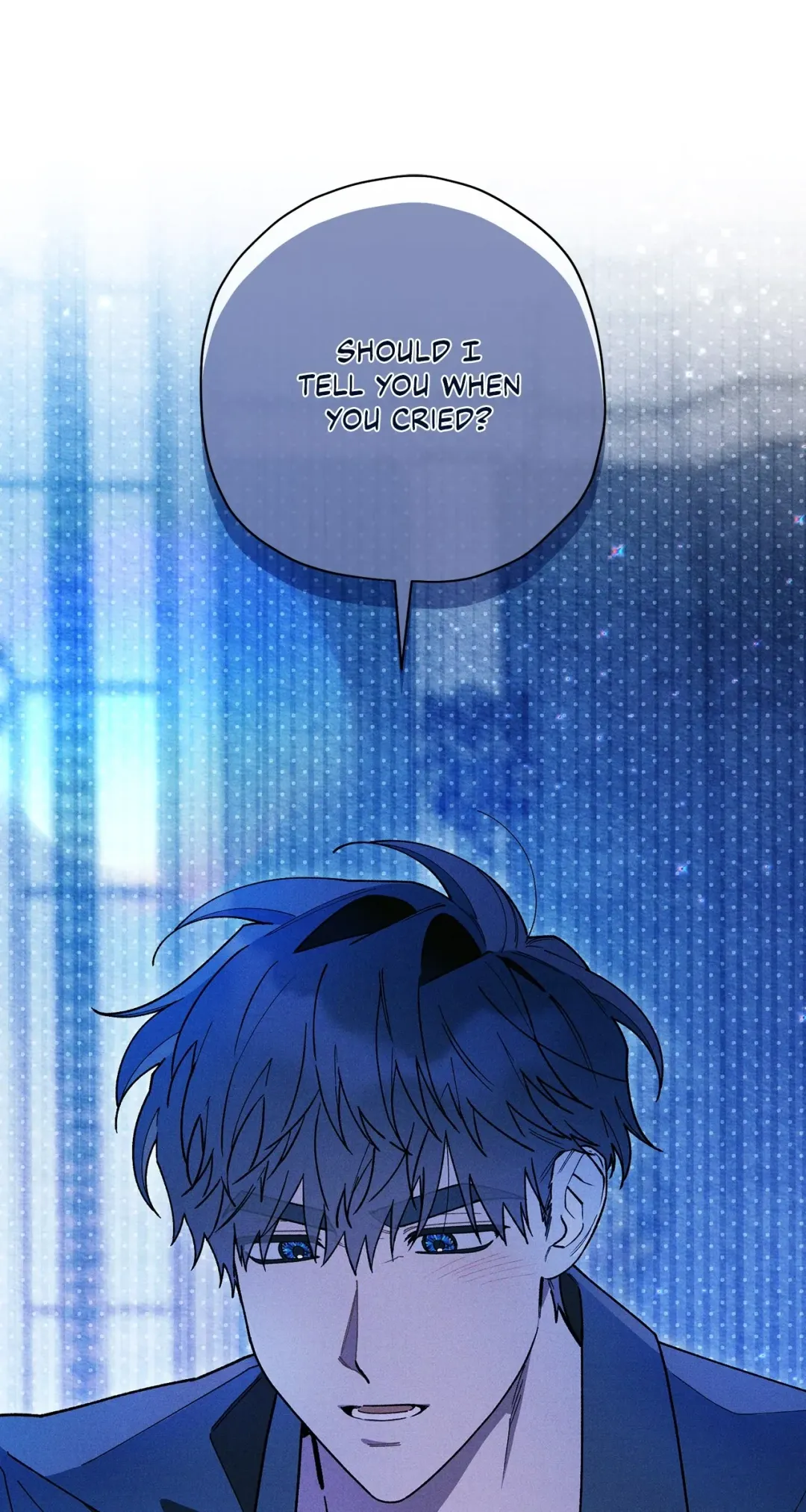 The Rogue Prince Is Secretly an Omega - Chapter 32.15 Page 2
