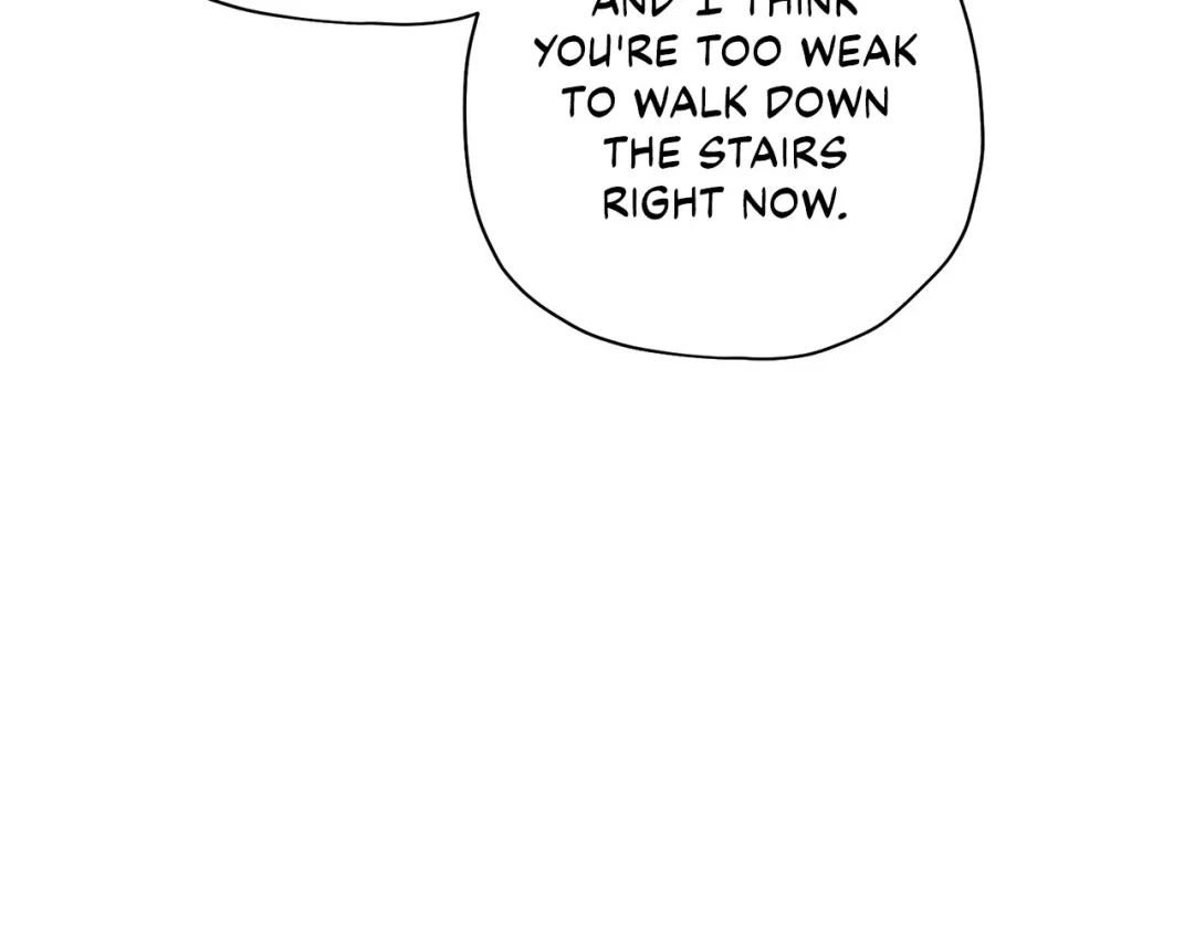 The Rogue Prince Is Secretly an Omega - Chapter 32.15 Page 40