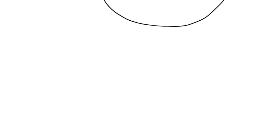 The Rogue Prince Is Secretly an Omega - Chapter 32.15 Page 52