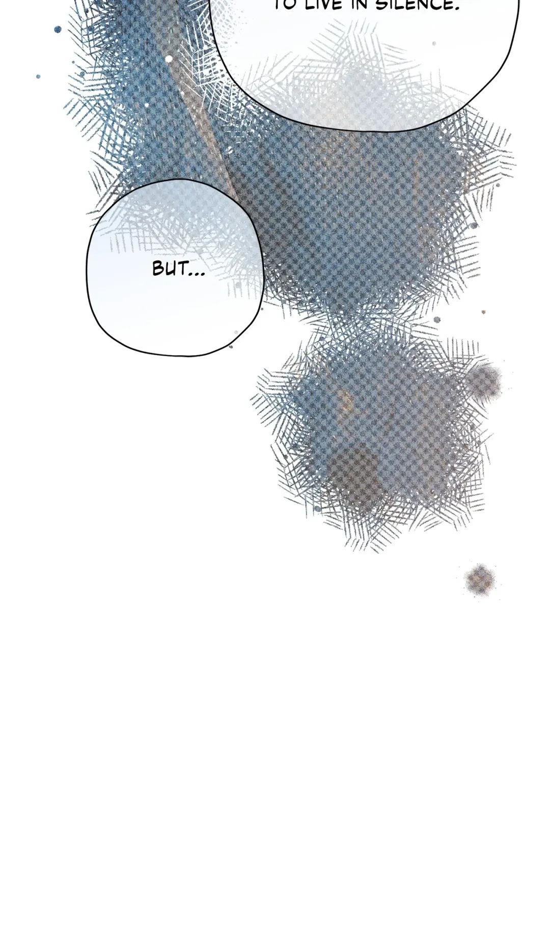 The Rogue Prince Is Secretly an Omega - Chapter 32.16 Page 8