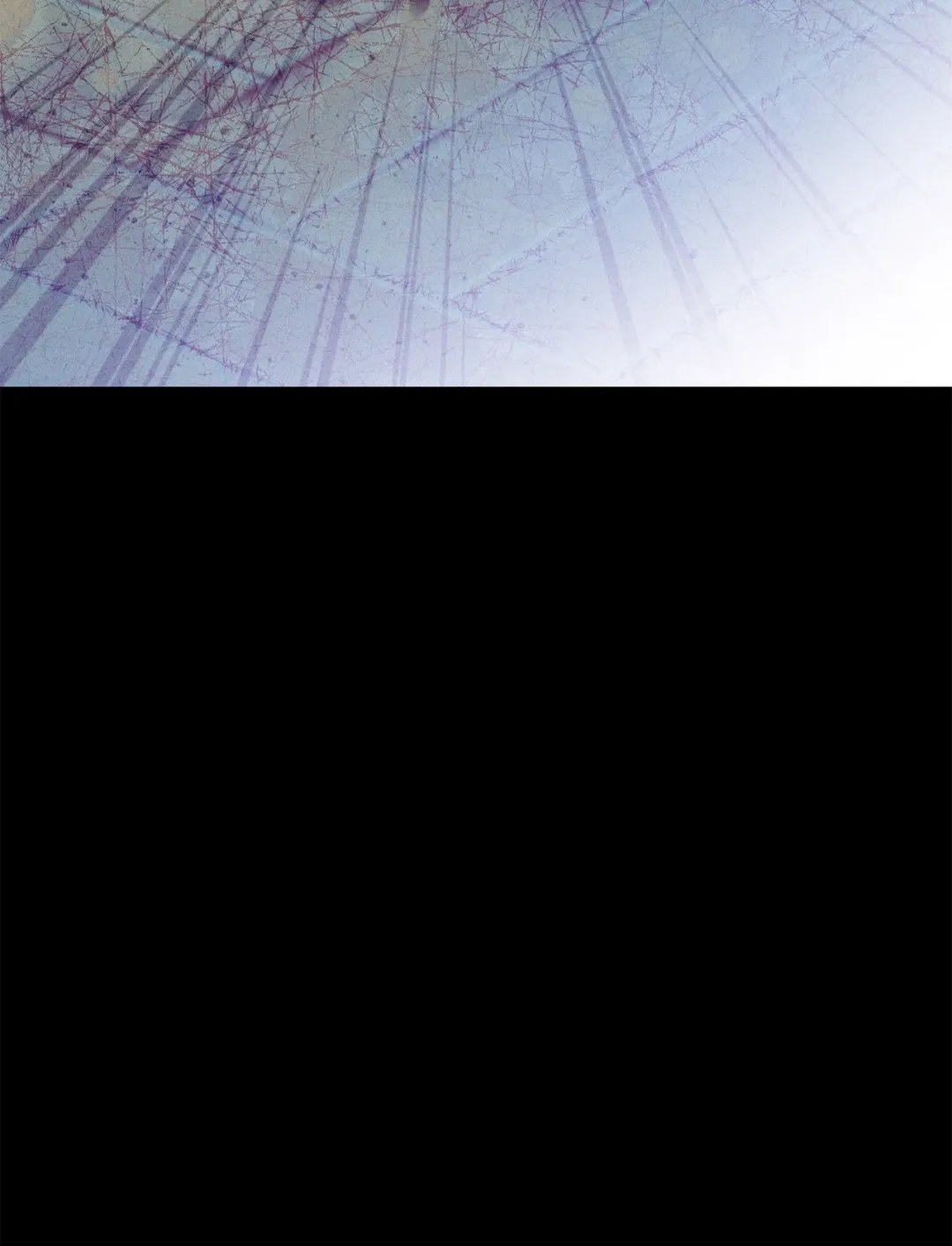 The Rogue Prince Is Secretly an Omega - Chapter 32.16 Page 42