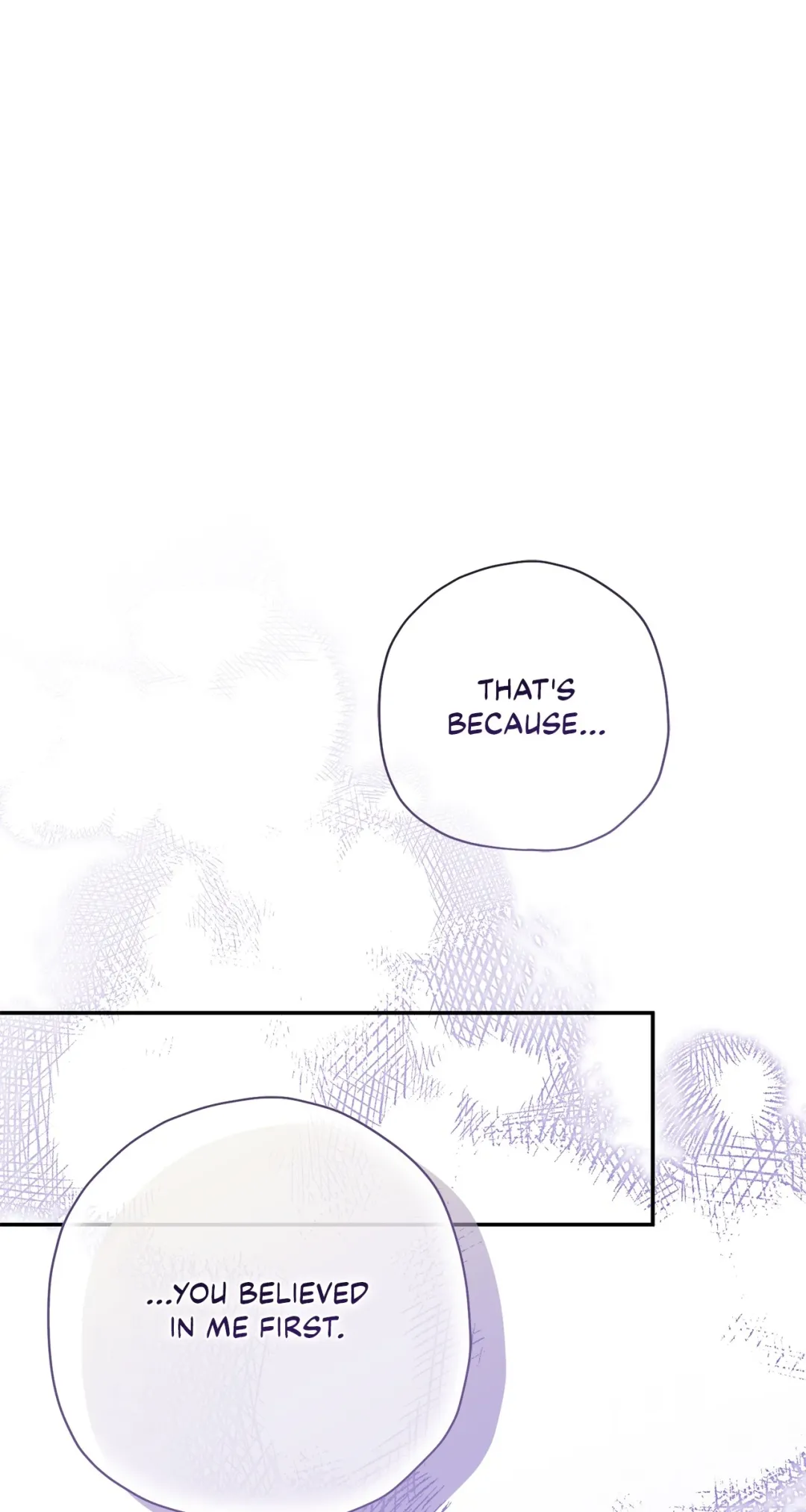 The Rogue Prince Is Secretly an Omega - Chapter 32.17 Page 23
