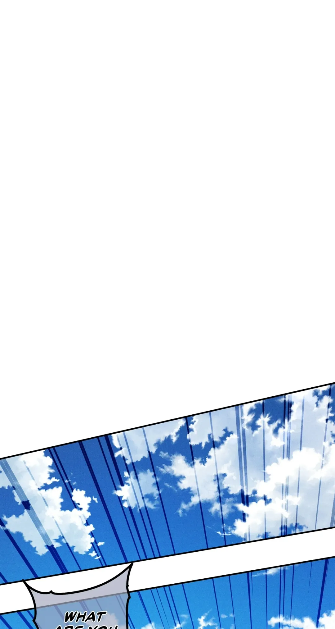 The Rogue Prince Is Secretly an Omega - Chapter 32.17 Page 28